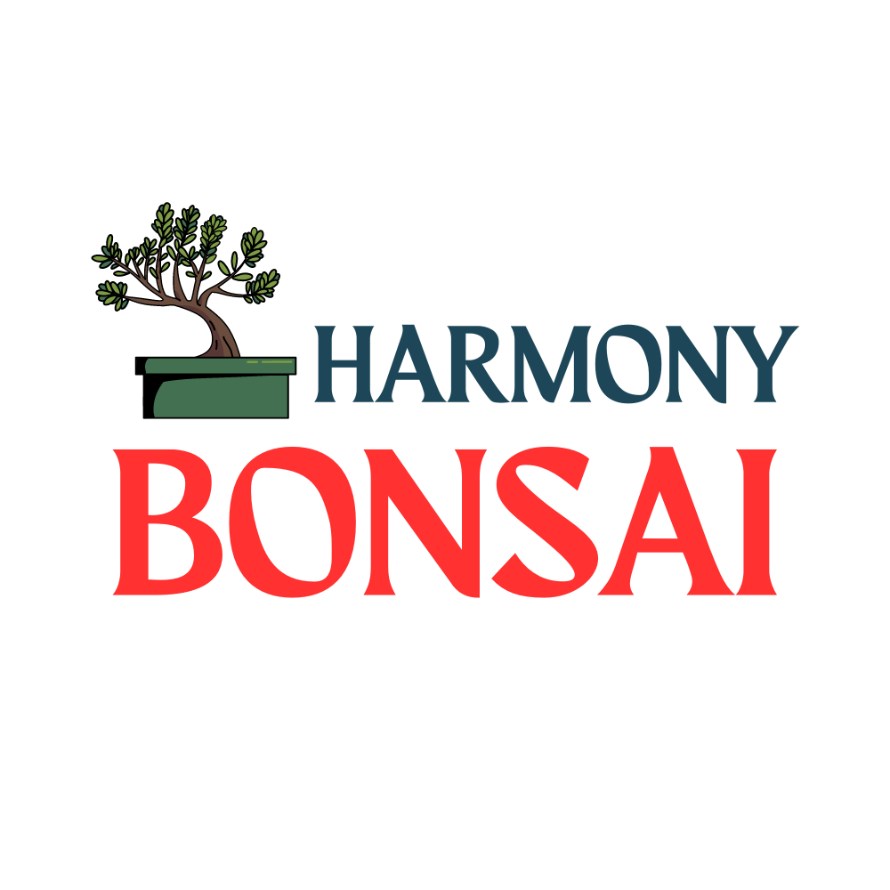 Harmony Bonsai